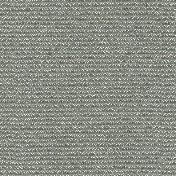 mtex_20952, Textil, Estofos em tecido, Architektur, CAD, Textur, Tiles, kostenlos, free, Textile, Tisca Tischhauser AG