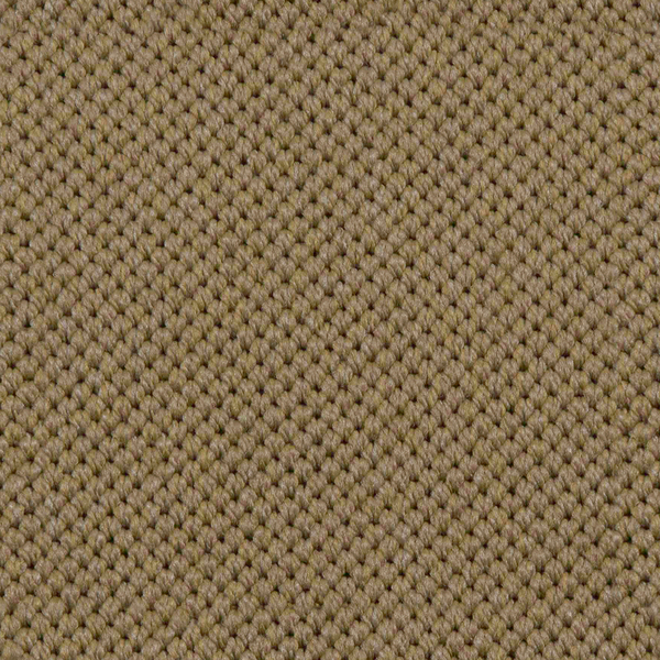 mtex_20777, Carpet, Mesh, Architektur, CAD, Textur, Tiles, kostenlos, free, Carpet, Tisca Tischhauser AG