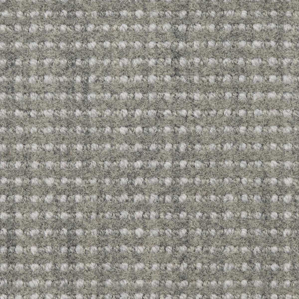 mtex_20793, Carpet, Mesh, Architektur, CAD, Textur, Tiles, kostenlos, free, Carpet, Tisca Tischhauser AG