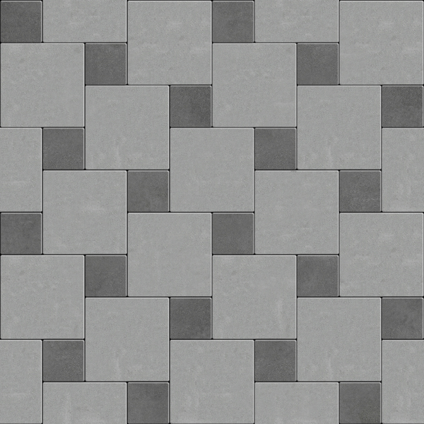 mtex_21314, Stone, Flagging, Architektur, CAD, Textur, Tiles, kostenlos, free, Stone, CREABETON AG