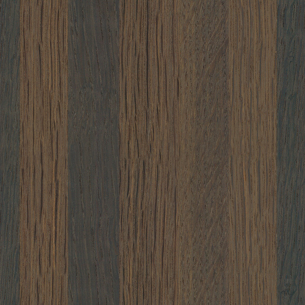 mtex_20348, Holz, Furnier, Architektur, CAD, Textur, Tiles, kostenlos, free, Wood, Atlas Holz AG