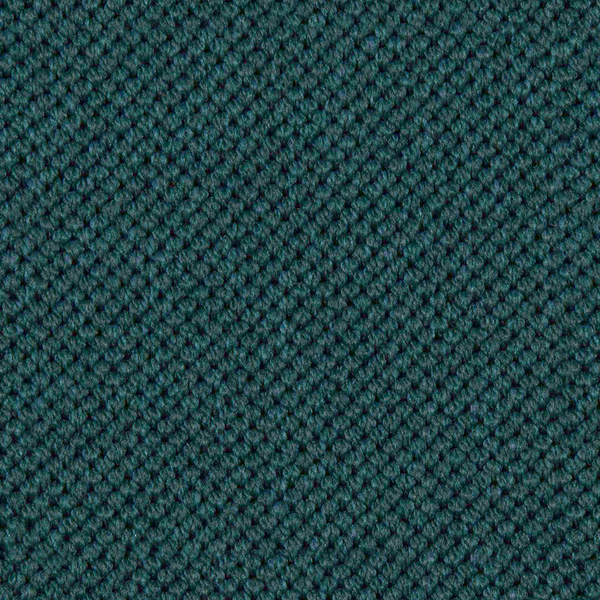 mtex_20786, Carpet, Mesh, Architektur, CAD, Textur, Tiles, kostenlos, free, Carpet, Tisca Tischhauser AG