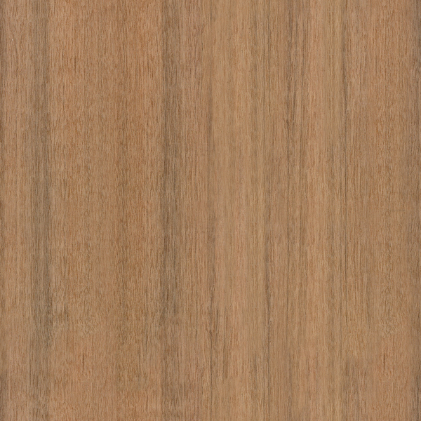 mtex_20389, Wood, Veneer, Architektur, CAD, Textur, Tiles, kostenlos, free, Wood, Atlas Holz AG
