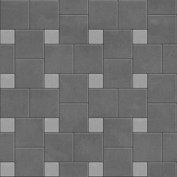mtex_21498, Pedra, Pedras de pavimentação, Architektur, CAD, Textur, Tiles, kostenlos, free, Stone, CREABETON AG