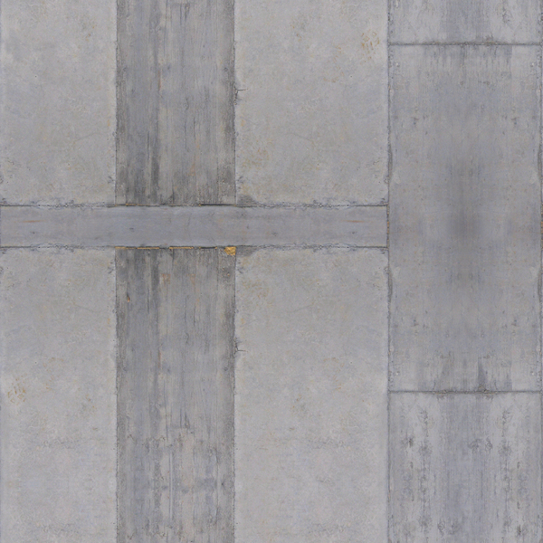mtex_21107, Beton & Cement, Eksponeret beton, Architektur, CAD, Textur, Tiles, kostenlos, free, Concrete, Holcim
