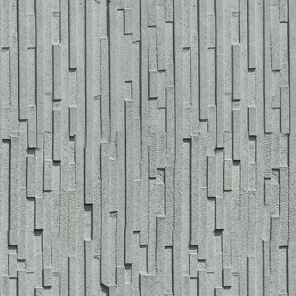 mtex_21108, Beton & cement, Sierbeton, Architektur, CAD, Textur, Tiles, kostenlos, free, Concrete, Holcim