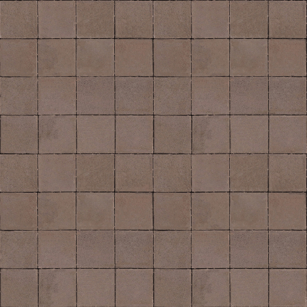 mtex_21040, Pedra, Pedras de pavimentação, Architektur, CAD, Textur, Tiles, kostenlos, free, Stone, CREABETON AG