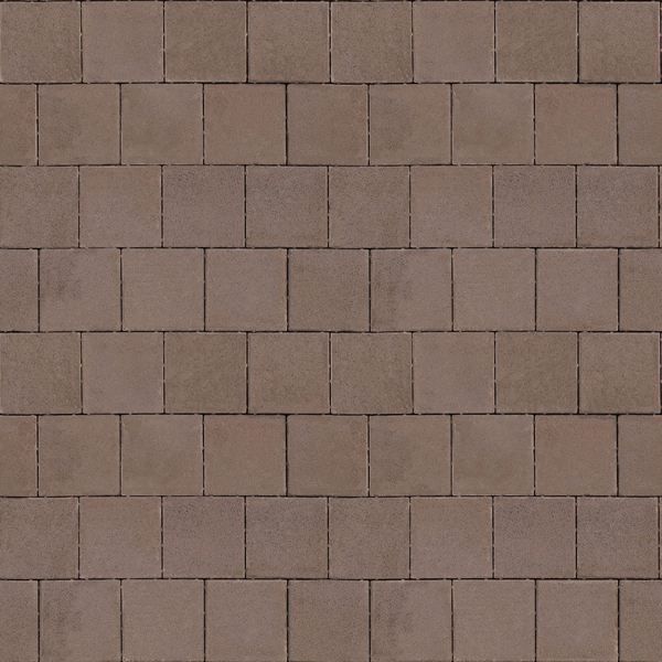 mtex_21041, Pedra, Pedras de pavimentação, Architektur, CAD, Textur, Tiles, kostenlos, free, Stone, CREABETON AG