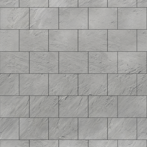 mtex_21206, Steen, Platen, Architektur, CAD, Textur, Tiles, kostenlos, free, Stone, CREABETON AG