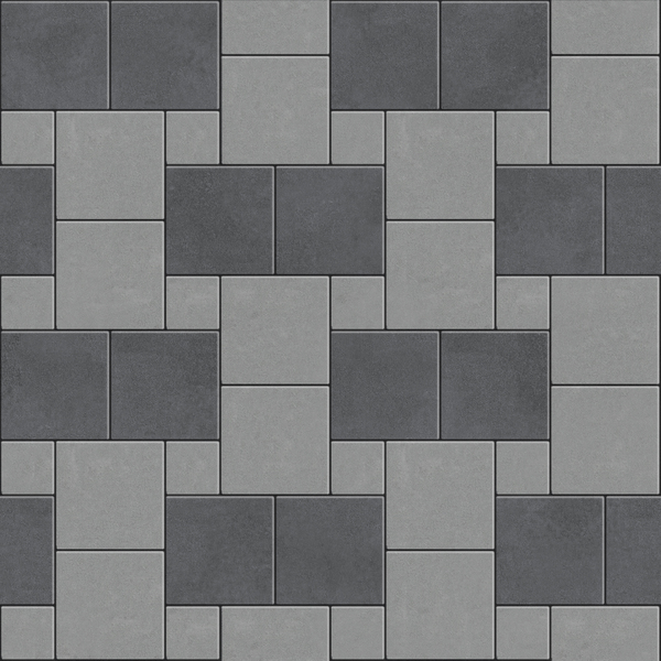 mtex_21537, Pedra, Pedras de pavimentação, Architektur, CAD, Textur, Tiles, kostenlos, free, Stone, CREABETON AG
