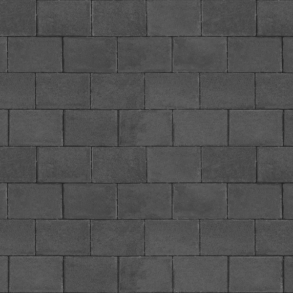 mtex_21044, Pedra, Pedras de pavimentação, Architektur, CAD, Textur, Tiles, kostenlos, free, Stone, CREABETON AG