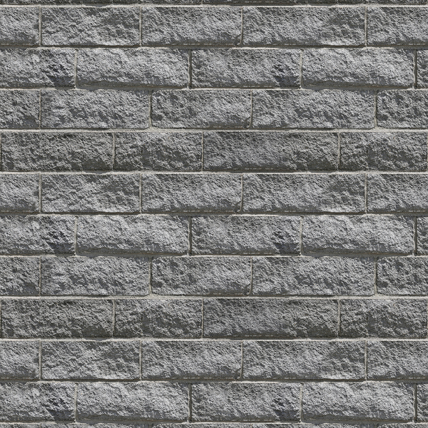 mtex_21432, Steen, Baksteen, Architektur, CAD, Textur, Tiles, kostenlos, free, Stone, CREABETON AG
