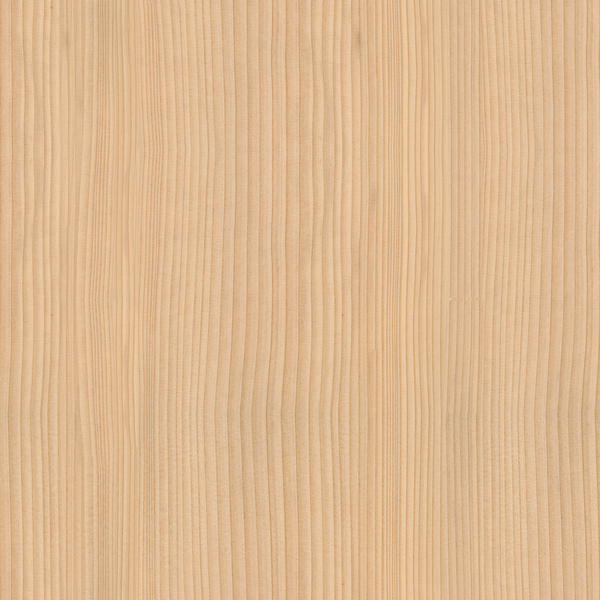 mtex_20408, Wood, Veneer, Architektur, CAD, Textur, Tiles, kostenlos, free, Wood, Atlas Holz AG