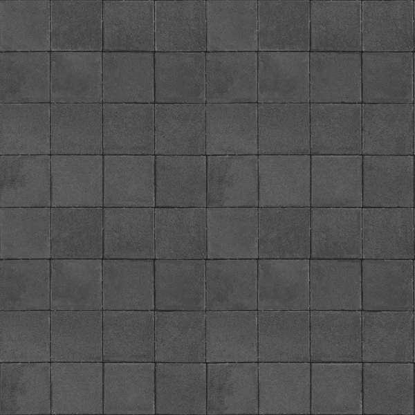 mtex_21047, Pedra, Pedras de pavimentação, Architektur, CAD, Textur, Tiles, kostenlos, free, Stone, CREABETON AG