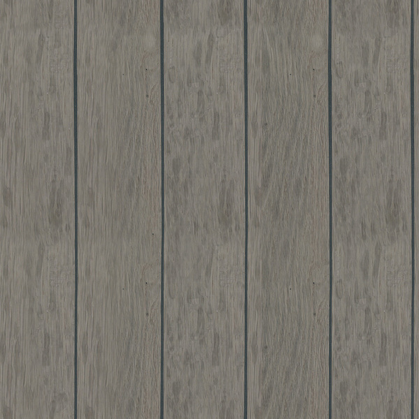 mtex_20332, Holz, Furnier, Architektur, CAD, Textur, Tiles, kostenlos, free, Wood, Atlas Holz AG