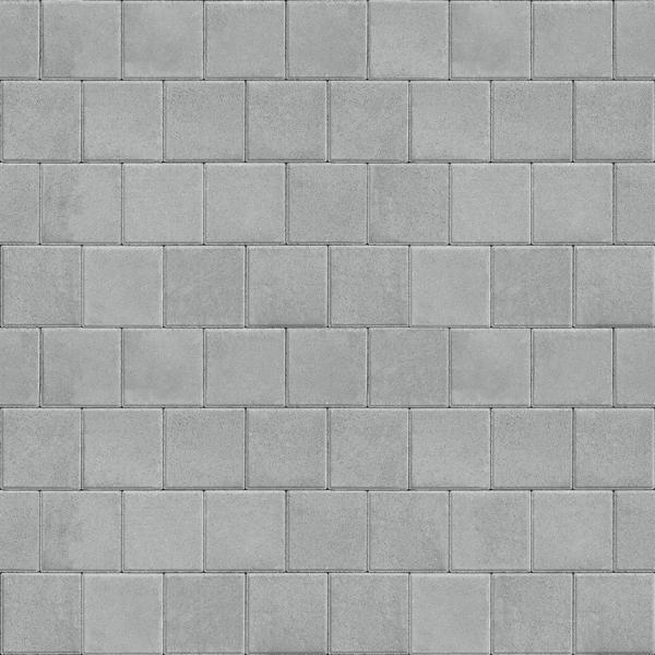 mtex_21060, Pedra, Pedras de pavimentação, Architektur, CAD, Textur, Tiles, kostenlos, free, Stone, CREABETON AG