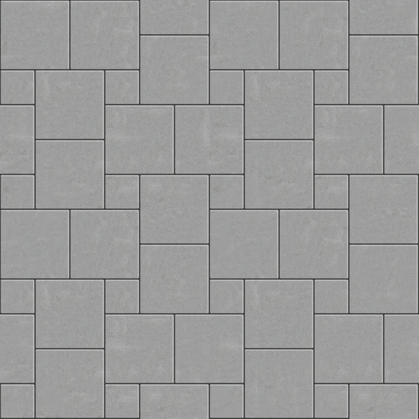 mtex_21527, Stone, Eco Stone, Architektur, CAD, Textur, Tiles, kostenlos, free, Stone, CREABETON AG