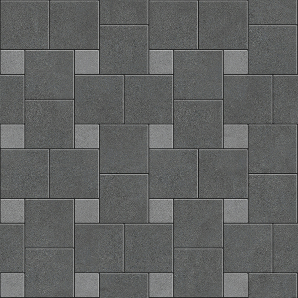 mtex_21517, Stone, Interlocking paver , Architektur, CAD, Textur, Tiles, kostenlos, free, Stone, CREABETON AG