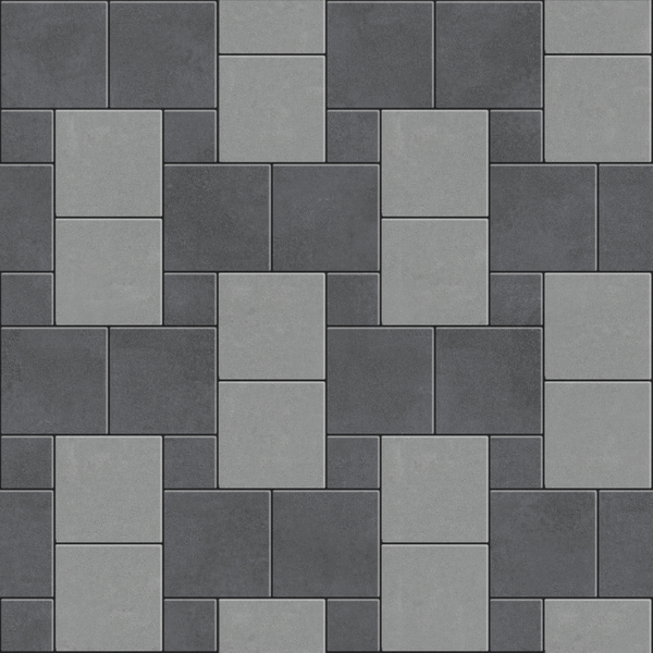 mtex_21538, Pedra, Pedras de pavimentação, Architektur, CAD, Textur, Tiles, kostenlos, free, Stone, CREABETON AG