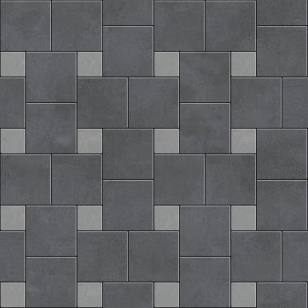 mtex_21540, Pedra, Pedras de pavimentação, Architektur, CAD, Textur, Tiles, kostenlos, free, Stone, CREABETON AG