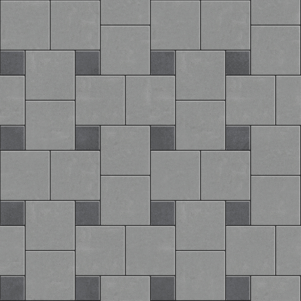 mtex_21541, Pedra, Pedras de pavimentação, Architektur, CAD, Textur, Tiles, kostenlos, free, Stone, CREABETON AG
