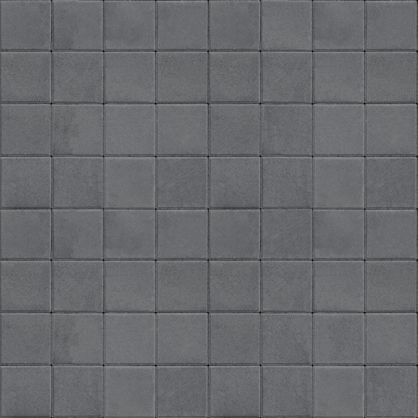 mtex_21064, Pedra, Pedras de pavimentação, Architektur, CAD, Textur, Tiles, kostenlos, free, Stone, CREABETON AG