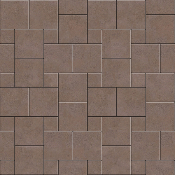mtex_21549, Pedra, Pedras de pavimentação, Architektur, CAD, Textur, Tiles, kostenlos, free, Stone, CREABETON AG
