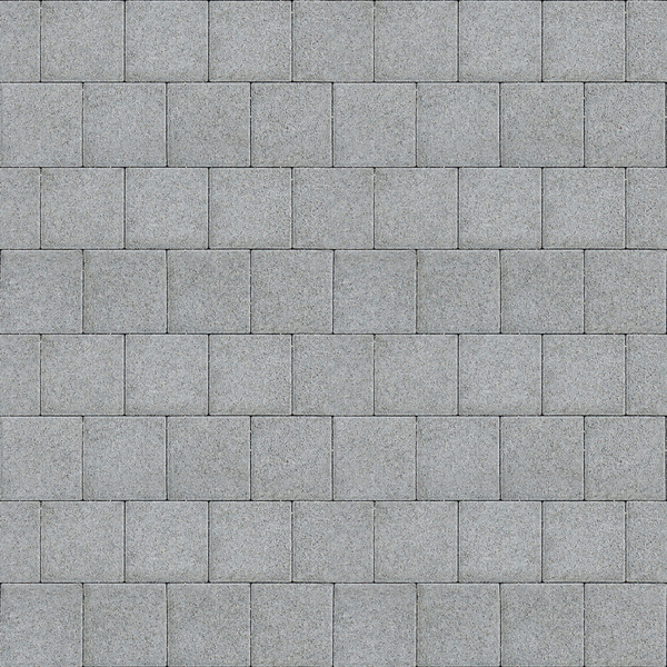 mtex_21074, Stone, Interlocking paver, Architektur, CAD, Textur, Tiles, kostenlos, free, Stone, CREABETON AG