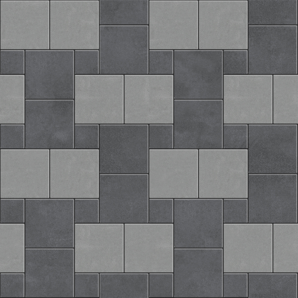 mtex_21560, Stone, Flagging, Architektur, CAD, Textur, Tiles, kostenlos, free, Stone, CREABETON AG