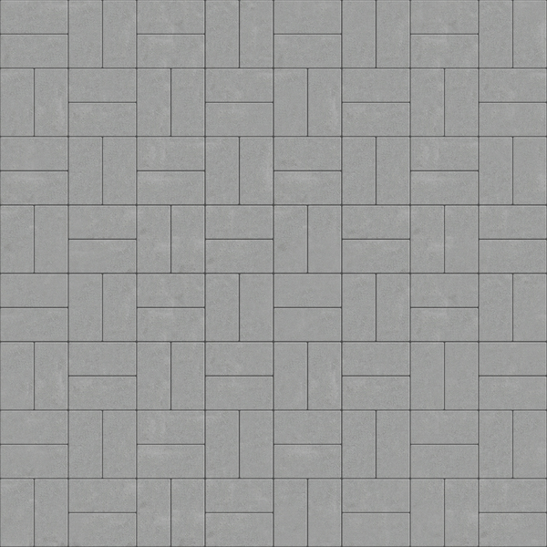 mtex_21369, Pedra, Pedras de pavimentação, Architektur, CAD, Textur, Tiles, kostenlos, free, Stone, CREABETON AG