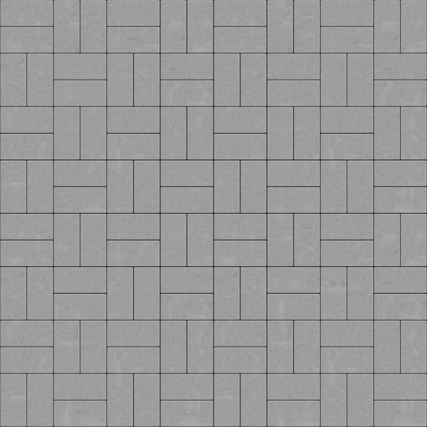 mtex_21329, Stone, Flagging, Architektur, CAD, Textur, Tiles, kostenlos, free, Stone, CREABETON AG