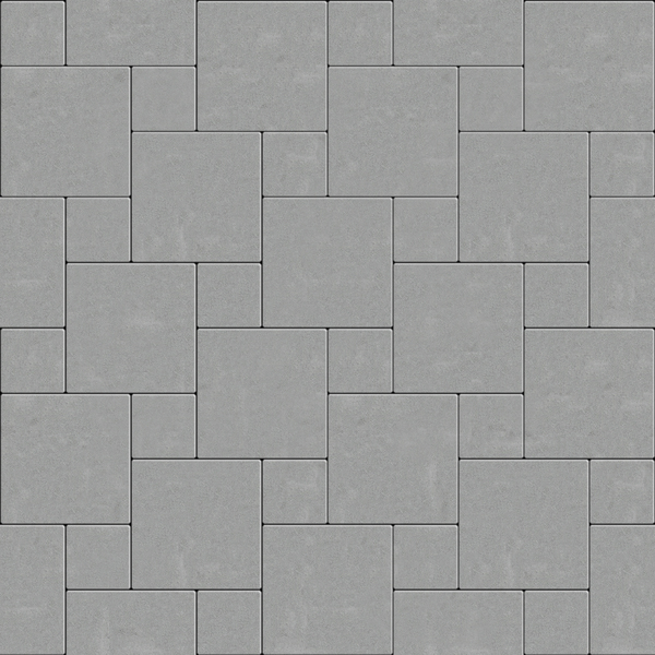 mtex_21331, Stein, Pflastersteine, Architektur, CAD, Textur, Tiles, kostenlos, free, Stone, CREABETON AG