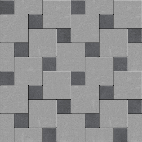 mtex_21333, Pierre, Pavés, Architektur, CAD, Textur, Tiles, kostenlos, free, Stone, CREABETON AG