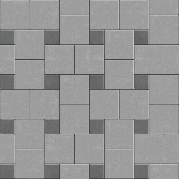 mtex_21565, Stone, Interlocking paver, Architektur, CAD, Textur, Tiles, kostenlos, free, Stone, CREABETON AG