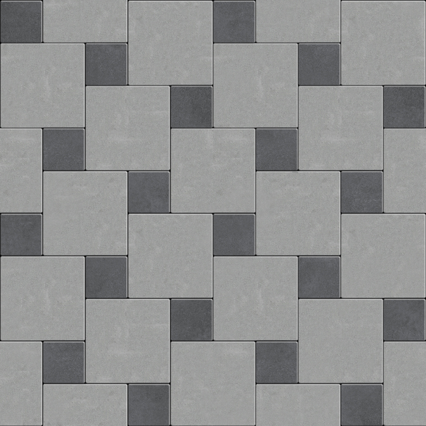 mtex_21382, Pedra, Pedras de pavimentação, Architektur, CAD, Textur, Tiles, kostenlos, free, Stone, CREABETON AG