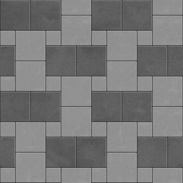 mtex_21486, Pedra, Pedras de pavimentação, Architektur, CAD, Textur, Tiles, kostenlos, free, Stone, CREABETON AG
