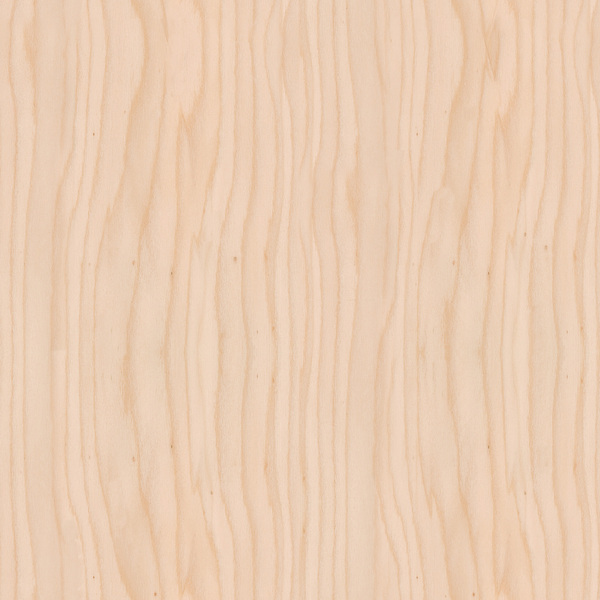 mtex_20320, Wood, Veneer, Architektur, CAD, Textur, Tiles, kostenlos, free, Wood, Atlas Holz AG