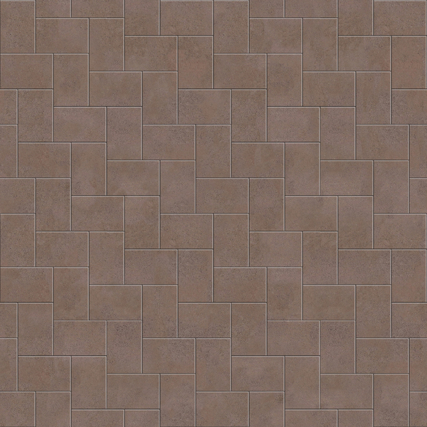 mtex_21391, Pedra, Pedras de pavimentação, Architektur, CAD, Textur, Tiles, kostenlos, free, Stone, CREABETON AG