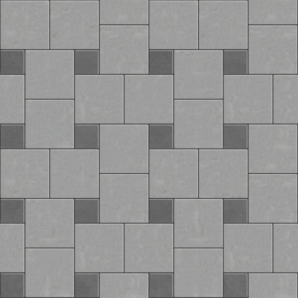 mtex_21488, Pedra, Pedras de pavimentação, Architektur, CAD, Textur, Tiles, kostenlos, free, Stone, CREABETON AG