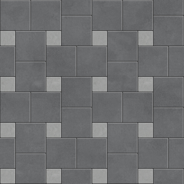 mtex_21566, Stone, Interlocking paver, Architektur, CAD, Textur, Tiles, kostenlos, free, Stone, CREABETON AG