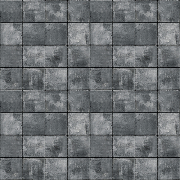 mtex_21015, Pedra, Pedras de pavimentação, Architektur, CAD, Textur, Tiles, kostenlos, free, Stone, CREABETON AG