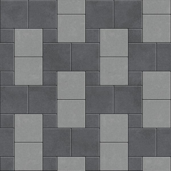 mtex_21569, Stone, Interlocking paver, Architektur, CAD, Textur, Tiles, kostenlos, free, Stone, CREABETON AG
