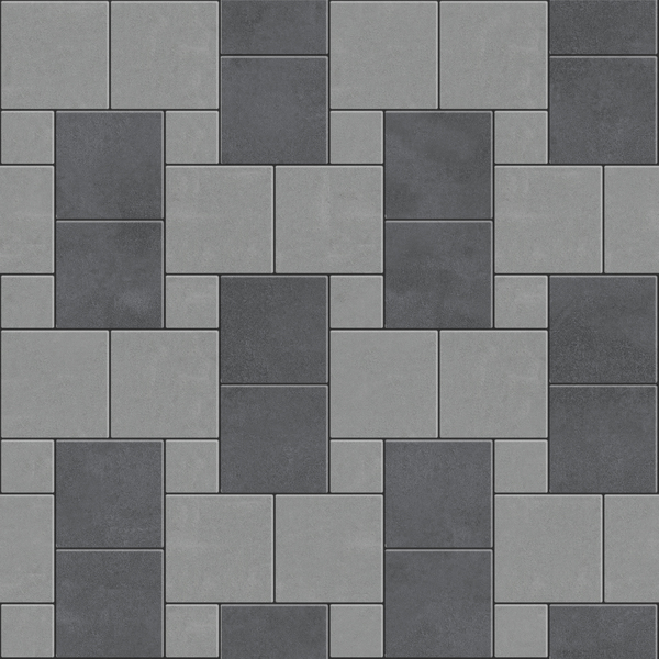 mtex_21568, Stone, Interlocking paver, Architektur, CAD, Textur, Tiles, kostenlos, free, Stone, CREABETON AG