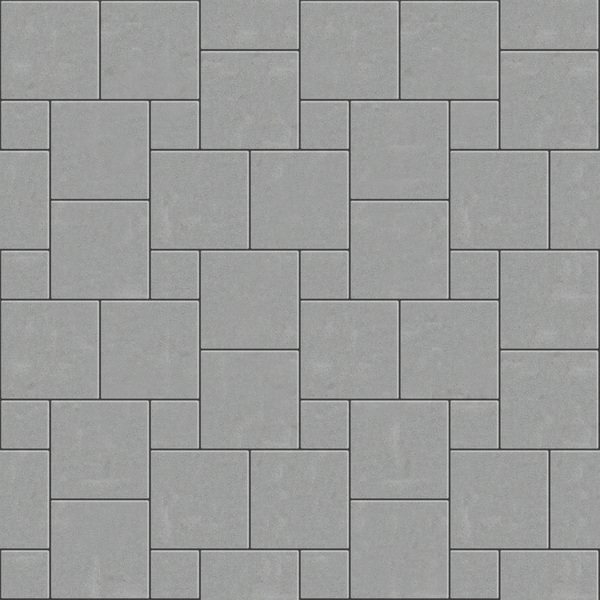 mtex_21495, Pedra, Pedras de pavimentação, Architektur, CAD, Textur, Tiles, kostenlos, free, Stone, CREABETON AG