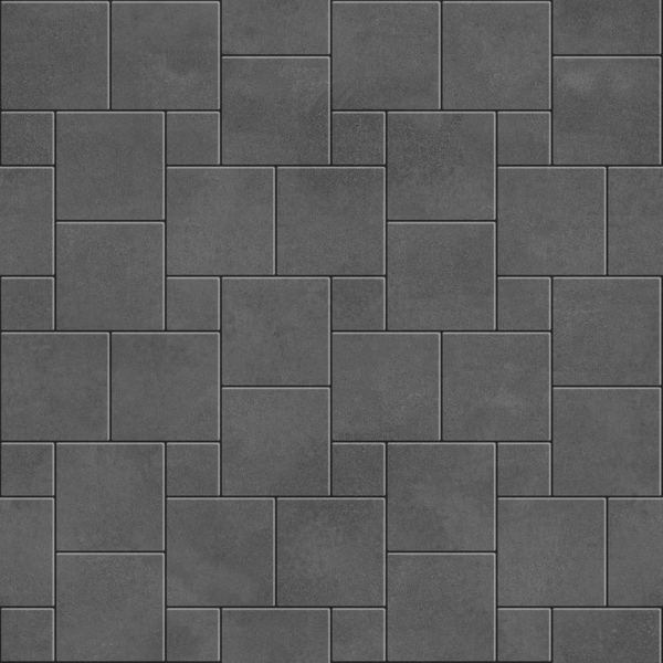 mtex_21502, Pedra, Pedras de pavimentação, Architektur, CAD, Textur, Tiles, kostenlos, free, Stone, CREABETON AG