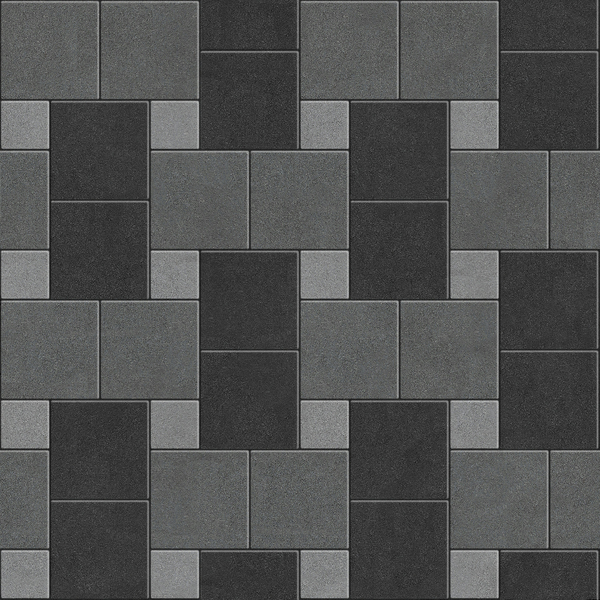 mtex_21504, Stone, Interlocking paver , Architektur, CAD, Textur, Tiles, kostenlos, free, Stone, CREABETON AG