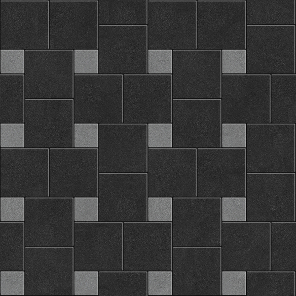 mtex_21506, Stone, Interlocking paver , Architektur, CAD, Textur, Tiles, kostenlos, free, Stone, CREABETON AG