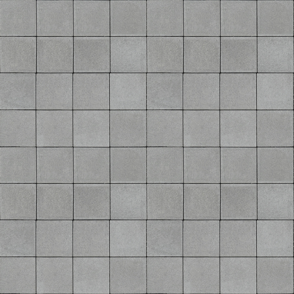 mtex_21016, Stone, Flagging, Architektur, CAD, Textur, Tiles, kostenlos, free, Stone, CREABETON AG