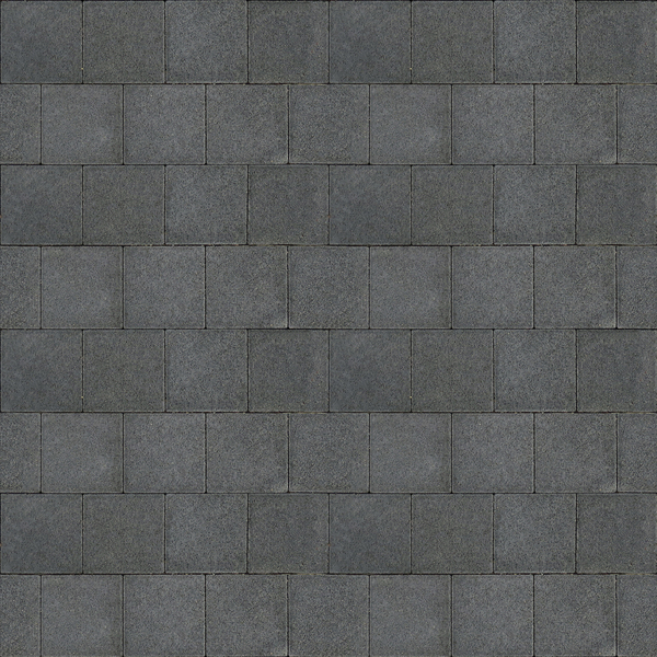 mtex_21070, Stone, Interlocking paver, Architektur, CAD, Textur, Tiles, kostenlos, free, Stone, CREABETON AG