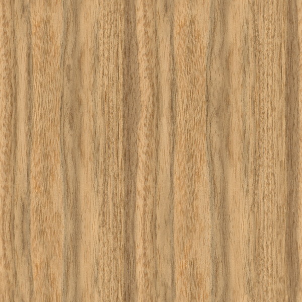 mtex_20366, Wood, Veneer, Architektur, CAD, Textur, Tiles, kostenlos, free, Wood, Atlas Holz AG